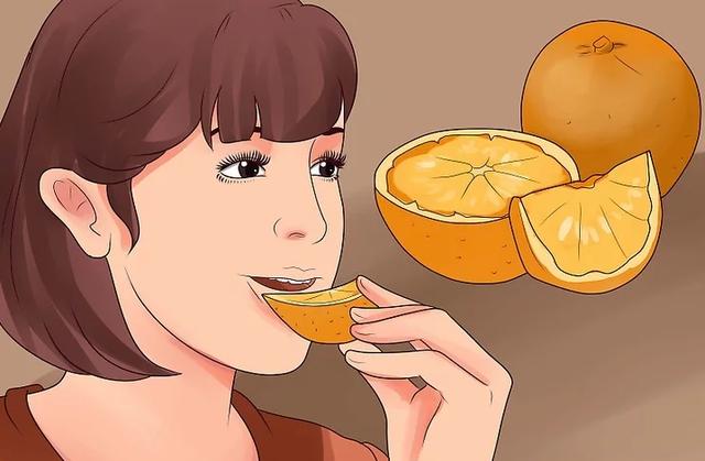 高血压患者，拿香蕉皮煮水喝，会有怎样的惊喜？