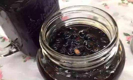 原来吃醋泡大蒜、黑豆并不能降血压？告诉你醋泡食物里到底有什么