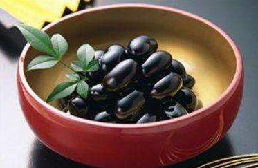 原来吃醋泡大蒜、黑豆并不能降血压？告诉你醋泡食物里到底有什么