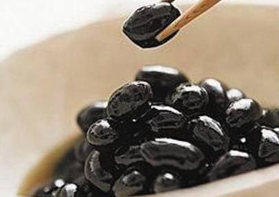 原来吃醋泡大蒜、黑豆并不能降血压？告诉你醋泡食物里到底有什么