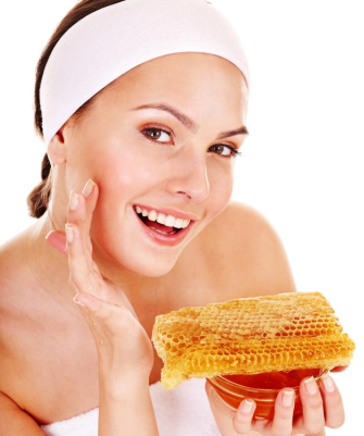 多喝蜂蜜有益健康？专家研究发现蜂蜜对人体有害，这三种人不要碰