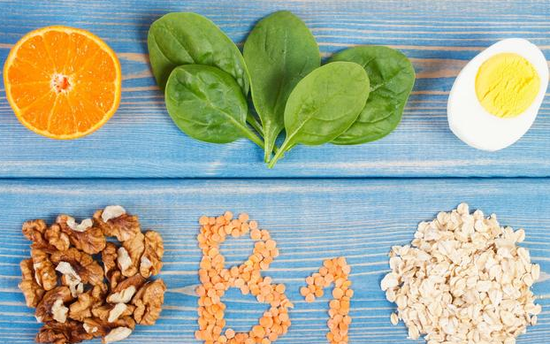 肿瘤患者饮食！科学的抗癌食物，给细胞洗澡！重新清洁每个细胞！