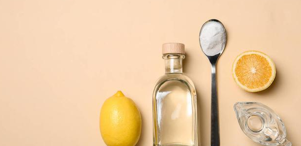 健康小技巧：醋的5种用法，能帮你解决不少小毛病