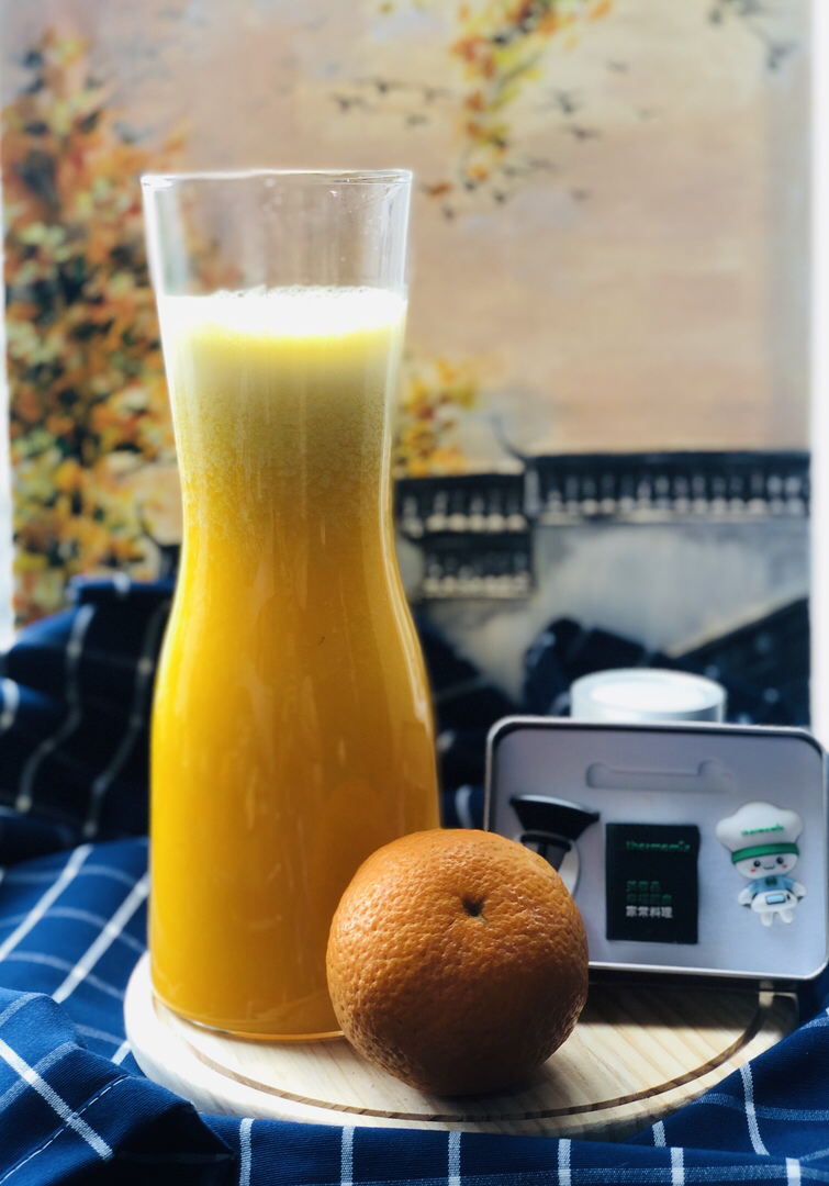 慢性肾脏病患者如何科学摄取营养？