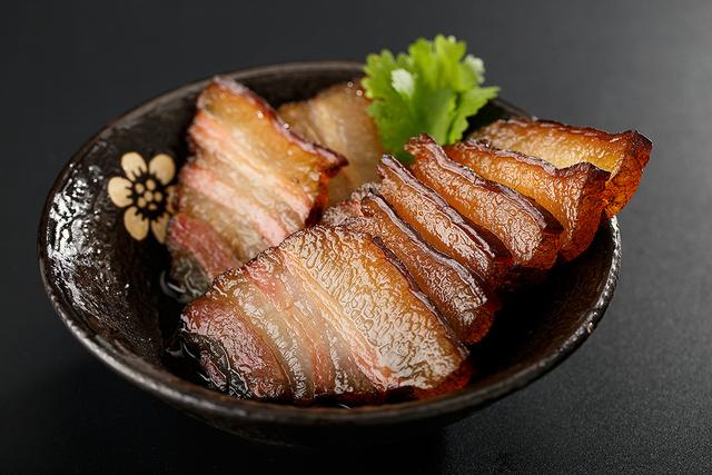 咸鱼腌肉是1类致癌物！还能不能吃？肿瘤专家告诉你3个防癌吃法