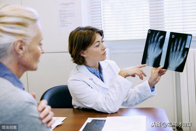 一旦得了痛风 终生与酒肉无缘？痛风误区大解析