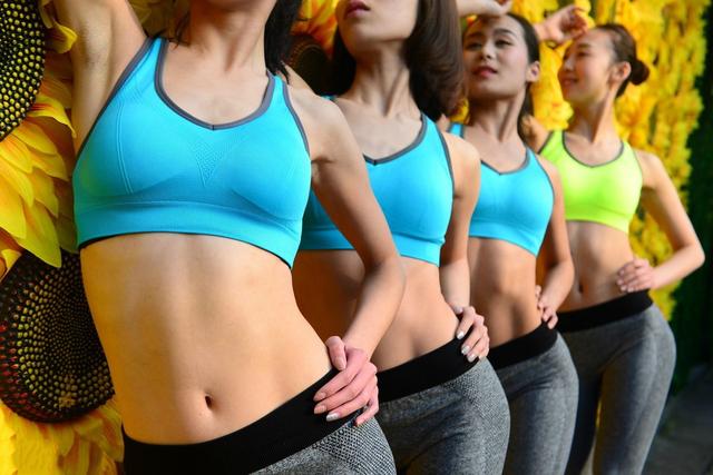 人们对酸奶的这些认识误区，看看你中招了没！