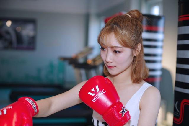 人们对酸奶的这些认识误区，看看你中招了没！