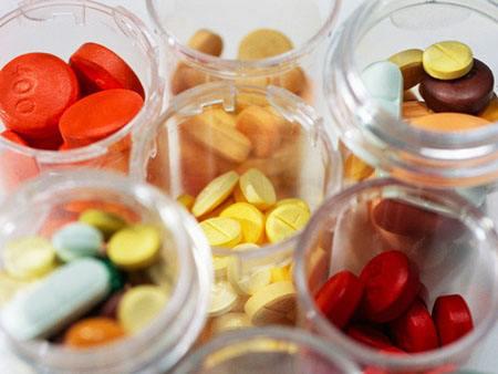 钙，到底怎么补？干货在这里！