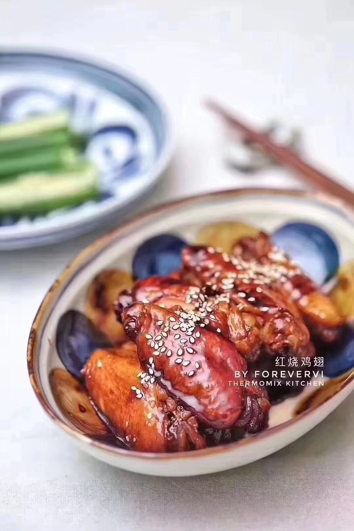 营养师总结上班族面临的十大饮食危机，你中了几个？