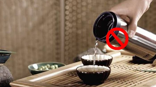 营养师总结上班族面临的十大饮食危机，你中了几个？