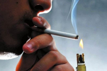 营养师总结上班族面临的十大饮食危机，你中了几个？