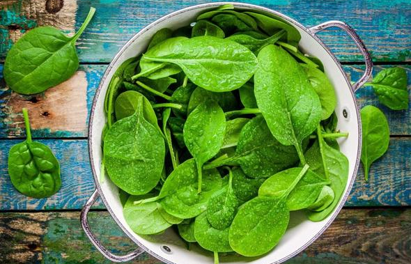 女性妇科炎症不知道怎么办？食疗比药疗强的多，这三种食物要常吃