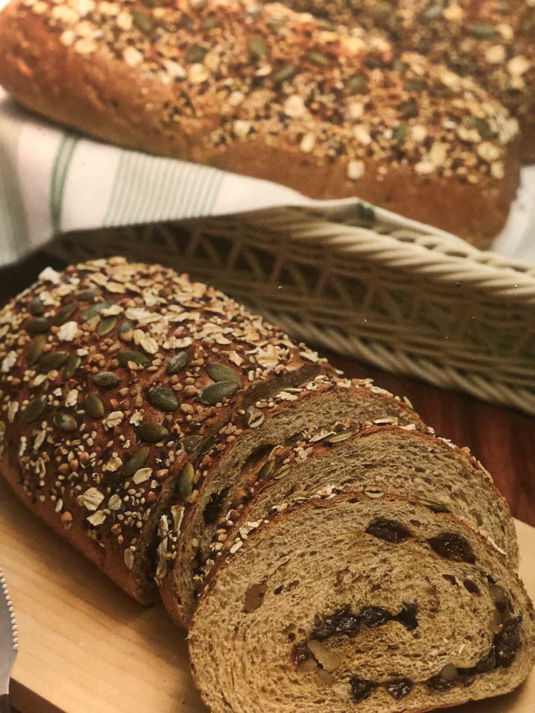 女性妇科炎症不知道怎么办？食疗比药疗强的多，这三种食物要常吃