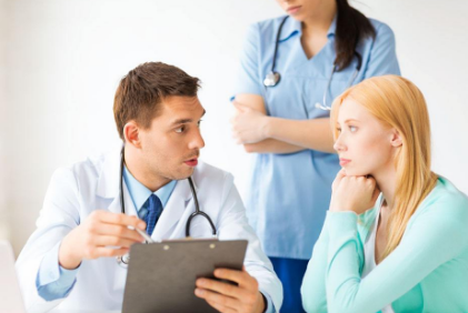 70 个超实用健康的小知识，涨知识！收藏一下吧