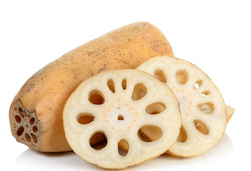 70 个超实用健康的小知识，涨知识！收藏一下吧