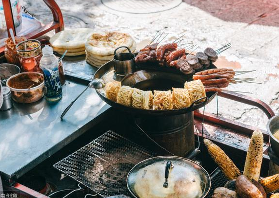 70 个超实用健康的小知识，涨知识！收藏一下吧