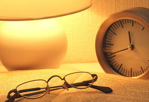 70 个超实用健康的小知识，涨知识！收藏一下吧