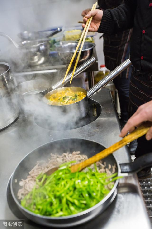 教你如何正确健康饮食秘籍