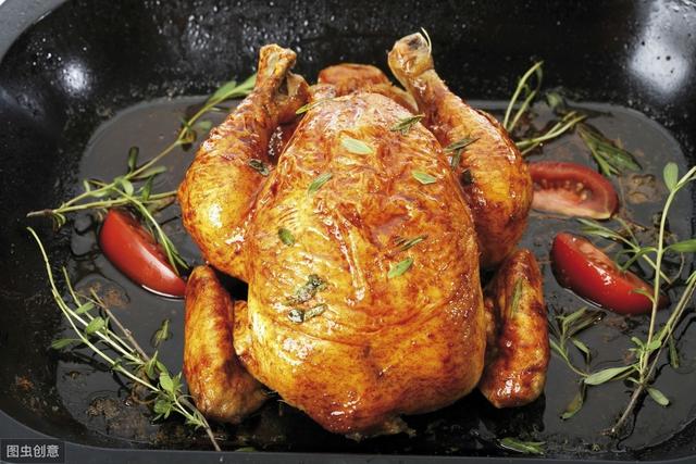 教你如何正确健康饮食秘籍