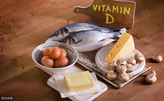 教你如何正确健康饮食秘籍