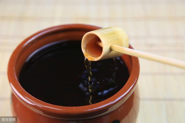 教你如何正确健康饮食秘籍