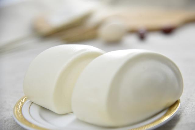 贝思特：经常吃酵母发面的馒头对身体有害吗？