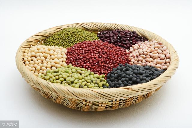 高血脂头晕乏力不舒服，多吃这4类食物，助你调节血脂身体好