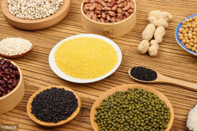 甘油三酯偏高怎么办？饮食上注意3少4多，助你有效降血脂