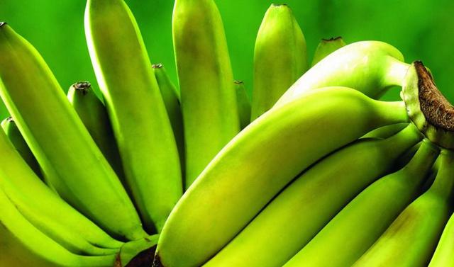 高血压的人，三餐怎么吃才健康？饭前3个原则，血压不乱升！