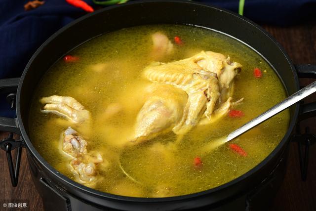 高血压人群日常饮食有“4益4不宜”，认识清楚再吃有好处没坏处