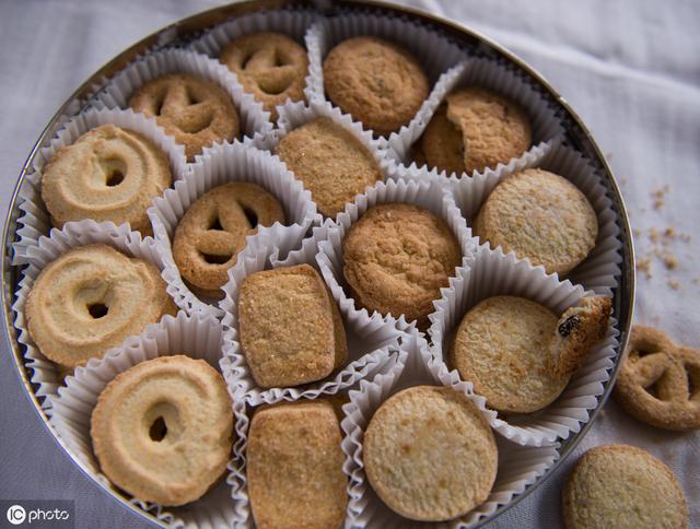 高血压患者，吃什么零食能降血压？医生告诉你