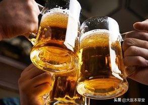 患上高血压后，哪些食物是坚决不能碰的？今天给你一次性说清楚！