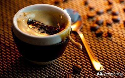 患上高血压后，哪些食物是坚决不能碰的？今天给你一次性说清楚！