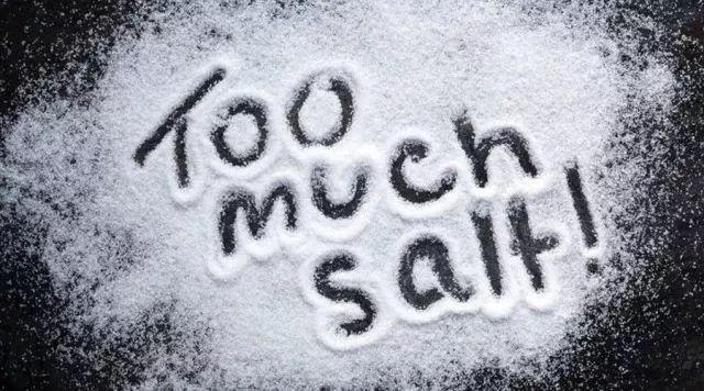 容易致癌的七种做菜习惯，几乎每个中国家庭都中招