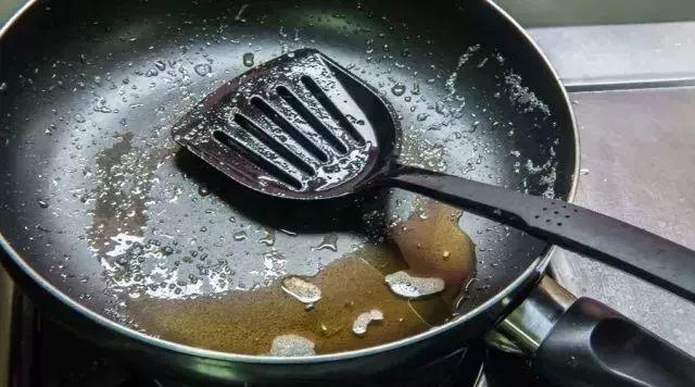 容易致癌的七种做菜习惯，几乎每个中国家庭都中招