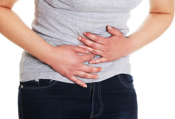 心理医生：这6个易被忽视的迹象，可能是抑郁症的征兆