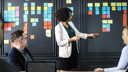 大脑不健康，身体或许会发出信号，检测一下自己是否中招了