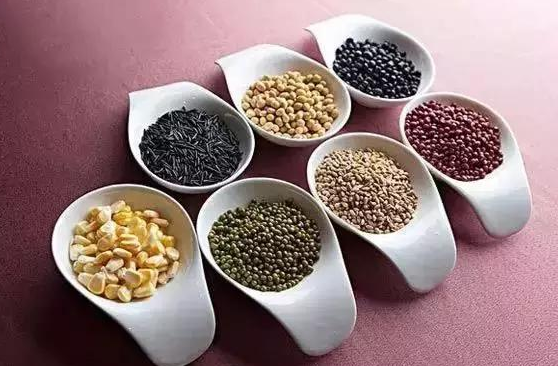 药疗不如食疗，五谷养生大揭秘！