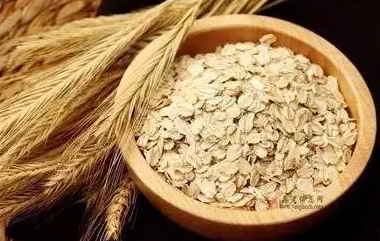 药疗不如食疗，五谷养生大揭秘！