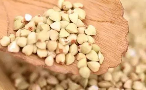 药疗不如食疗，五谷养生大揭秘！