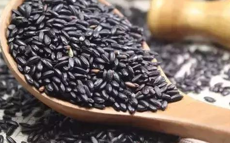 药疗不如食疗，五谷养生大揭秘！