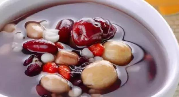 药疗不如食疗，五谷养生大揭秘！