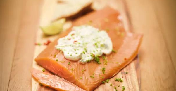 脂肪摄入的原则