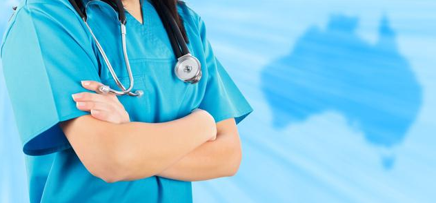 亚健康的12大表现！专家忠告：摆脱亚健康，健康一生！