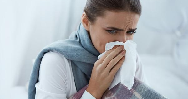 亚健康的12大表现！专家忠告：摆脱亚健康，健康一生！