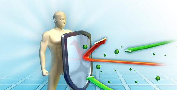 亚健康的12大表现！专家忠告：摆脱亚健康，健康一生！