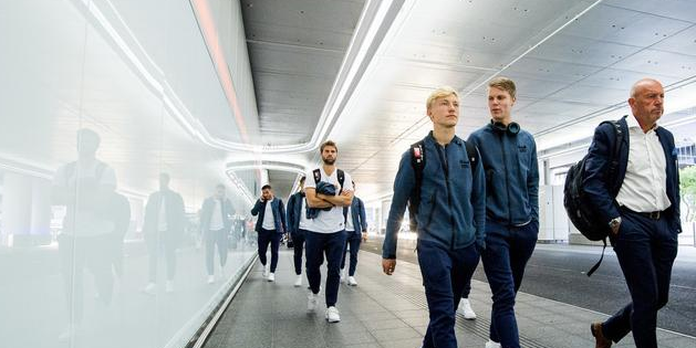 亚健康的12大表现！专家忠告：摆脱亚健康，健康一生！