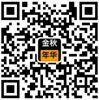 浙江金秋年华在线健康服务有限公司简介