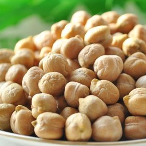 每天喝一杯与众不同的豆浆,细腻柔滑,亚健康人群更要多喝